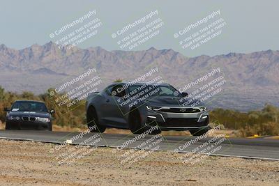 media/Jan-28-2024-SCCA SD (Sun) [[95d197e79e]]/1-Advanced Group/Session 2 (Turn 9 Entry)/